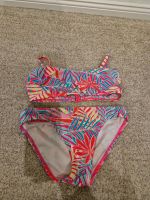 Neon Bikini 134/140 Nordrhein-Westfalen - Soest Vorschau