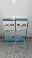 Weleda 2in1 erfrischende Reinigung Düsseldorf - Garath Vorschau