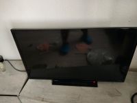 Toshiba Fernseher zu verschenken an Bastler Müritz - Landkreis - Waren (Müritz) Vorschau