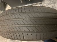 Michelin Sommerreifen 225/55R18 Nordrhein-Westfalen - Gummersbach Vorschau