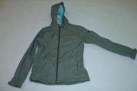 Regenjacke Outdoorjacke Softshelljacke Killtec 152 wie neu Baden-Württemberg - Esslingen Vorschau