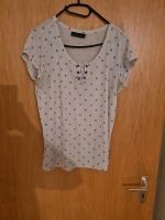 Damen tops / shirts gr.XL-M Sachsen-Anhalt - Kabelsketal Vorschau