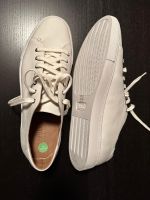 Ralph Lauren Sneaker neu Hannover - Südstadt-Bult Vorschau