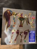 Prince 1999 Super Deluxe Edition Vinyl noch OVP/Neu Bochum - Bochum-Ost Vorschau