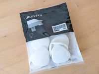 Neu verpackt: IKEA Undvika Eckenschutz 8 Stück Sicherheit Kinder Leipzig - Altlindenau Vorschau