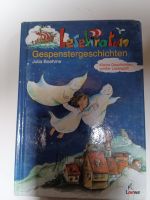 LesePiraten Erstleser - Gespenstergeschichten Nordrhein-Westfalen - Nideggen / Düren Vorschau