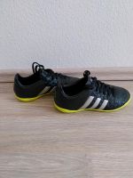 Adidas Sportschuhe Gr. 33 Hessen - Schlüchtern Vorschau
