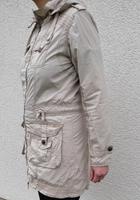 Sommerjacke von CECIL Bayern - Haßfurt Vorschau