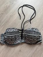 Bikini Censored M Baden-Württemberg - Wertheim Vorschau