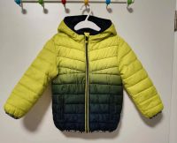 C&A Kinder Jacke Nordrhein-Westfalen - Kamp-Lintfort Vorschau