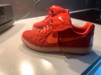 Nike Sportschuhe Thüringen - Westhausen - Gotha Vorschau