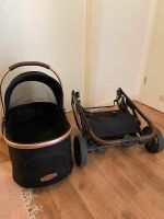 Hunde Wagen Buggy Lovpet Bayern - Bad Windsheim Vorschau