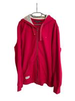 Tommy Hilfiger Herren Pullover XL Meppen - Nödike Vorschau