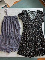 H&M Jumpsuit und Sommerkleid Gr.36/38 Baden-Württemberg - Ostfildern Vorschau