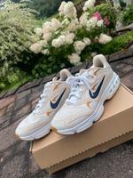 Nike Schuhe Saarland - Eppelborn Vorschau