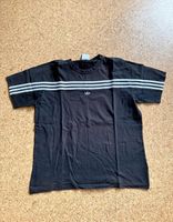 Adidas T-Shirt Nordrhein-Westfalen - Sankt Augustin Vorschau