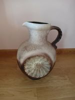 Dümler & Breiden: großer Krug Vase 196/50 DB bB 50er 60er 70er J Schleswig-Holstein - Lütjenburg Vorschau