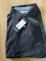 Polo Shirt von Tommy Hilfiger Niedersachsen - Drage Vorschau