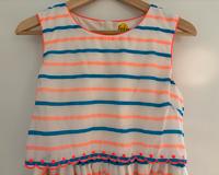 Boden ~ festliches Kleid ~ Neu (ohne Etikett) Hamburg-Nord - Hamburg Eppendorf Vorschau