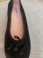 Ballerina Gr33 Richter Np70€ Altona - Hamburg Ottensen Vorschau