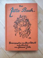 Das Zille Buch Herausgeber Hans Oswald Berlin - Pankow Vorschau