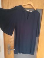 blazes Kleid von Promod, Gr. 40 Bayern - Sulzbach a. Main Vorschau