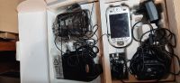 PDA MDA XDA T-Mobile Compaq Sammlung für Kenner Bayern - Bad Aibling Vorschau