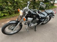 Yamaha Virago 535 Baden-Württemberg - Triberg Vorschau