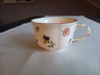 Tasse Villeroy und Boch Petite Fleur Frankfurt am Main - Eschersheim Vorschau