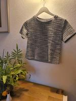 T-Shirt Zara Bayern - Penzberg Vorschau