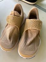 Nike Damen Sneaker München - Sendling Vorschau