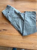 Leichte Sommer Jeans Hessen - Neustadt Vorschau