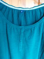 Cecil Shirt gr.L grün Baden-Württemberg - Meckenbeuren Vorschau