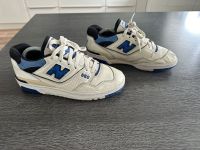 New Balance 550 Größe 41,5 Bochum - Bochum-Süd Vorschau