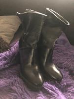 Calvin Klein Stiefeletten, Stiefel Boots NEU Nordrhein-Westfalen - Sankt Augustin Vorschau