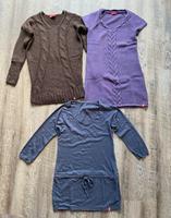 Kleid Strick Set EDC Hessen - Neuenstein Vorschau