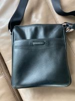 Mandarina Duck Handtasche kaum getragen Wandsbek - Hamburg Poppenbüttel Vorschau