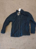 Neu Pullover Wulff 3M Gr.L Nordrhein-Westfalen - Gütersloh Vorschau