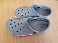 Sandalen Badeschuhe 37 Bayern - Taufkirchen Vils Vorschau