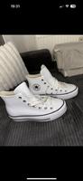 Chucks Converse Köln - Porz Vorschau