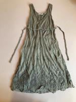 Verkaufe schönes Sommerkleid Bayern - Stegaurach Vorschau