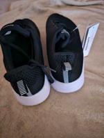 Damen sneaker Nordrhein-Westfalen - Rees Vorschau