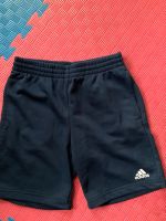 Adidas  Sporthose Gr. 152 Hamburg-Nord - Hamburg Barmbek Vorschau