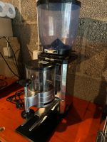 Kaffee Espresso Dosiermühle Anfim Caimano Speziale Automatic 75mm Innenstadt - Köln Altstadt Vorschau