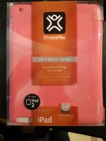 IPAD Hülle für IPAD2 XtremeMac Stuttgart - Vaihingen Vorschau