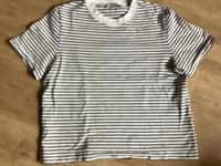 COS Ringelshirt Gr.M Hessen - Dreieich Vorschau