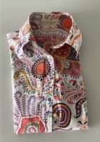 Original Etro Bluse Essen - Essen-Werden Vorschau