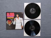 Elvis – Elvis Forever (1974) LP Vinyl Schallplatte München - Untergiesing-Harlaching Vorschau
