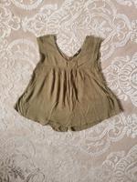 LTB Damen Top gr S Hessen - Laubach Vorschau