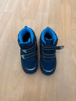 Kinder Winterschuhe Gr. 28 Bielefeld - Brackwede Vorschau